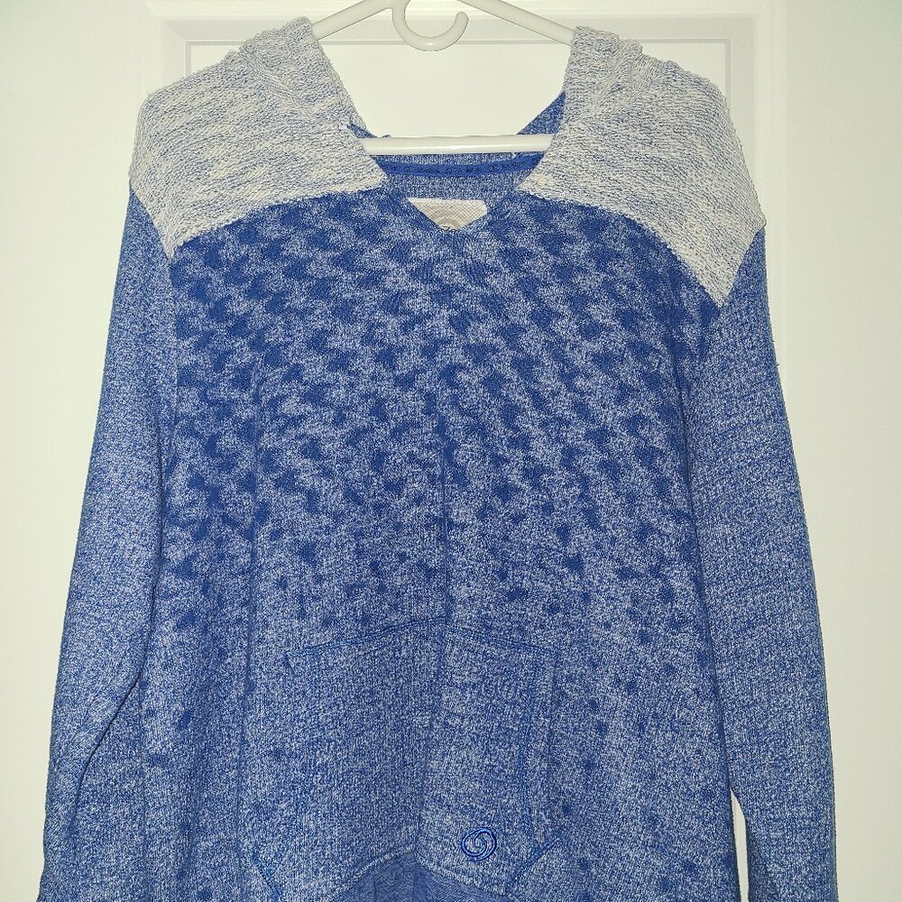 Comfy Activewear